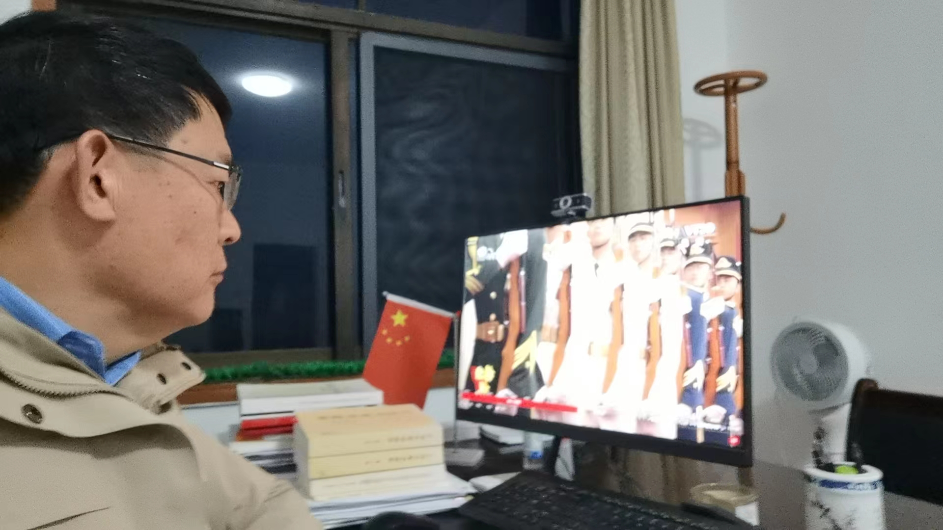微信圖片_20231226081233.jpg