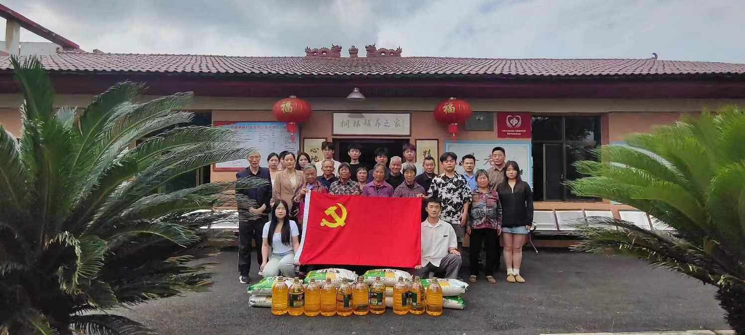 微信圖片1112.jpg