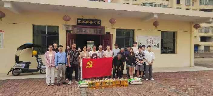 微信圖片1111.jpg