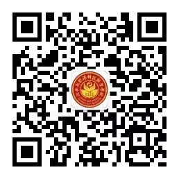 微信圖片_20240115090749.jpg
