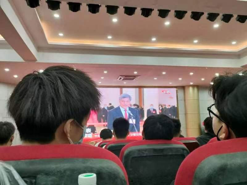 圖片3.jpg