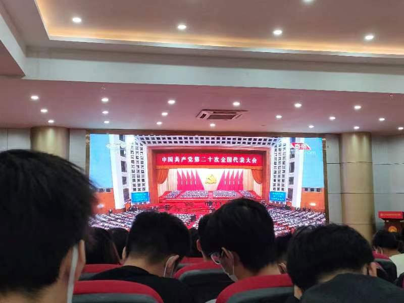 圖片4.jpg