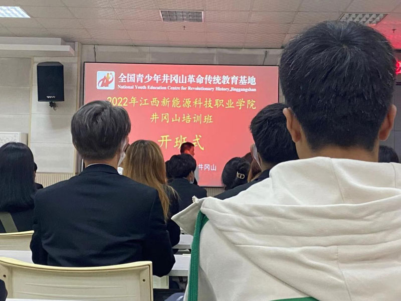 圖片1.jpg