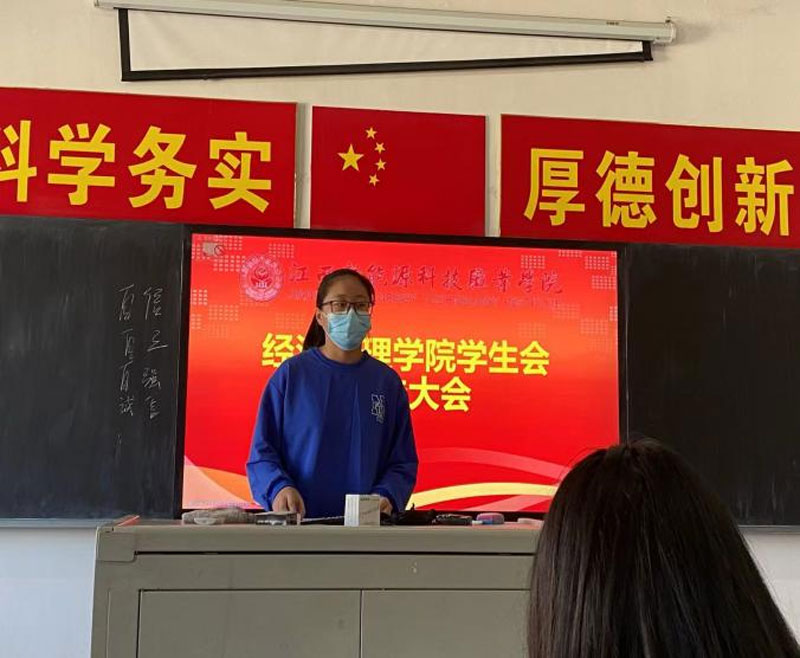 圖片1.jpg