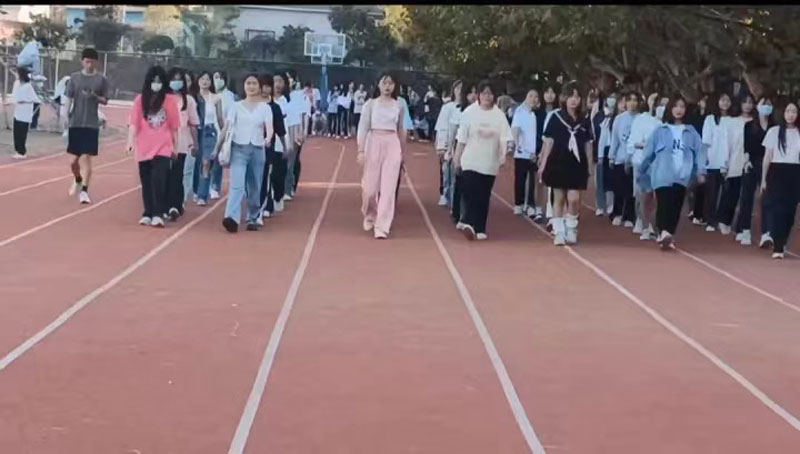 微信圖片_20221201164640.jpg