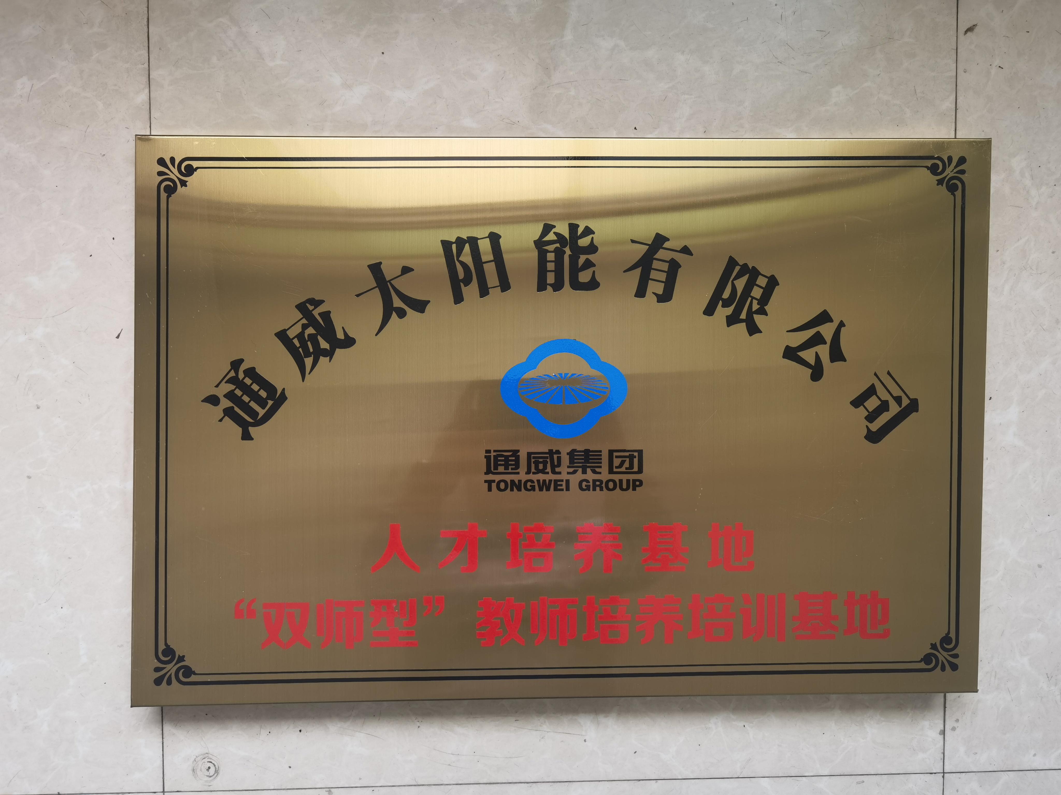 通威太陽能.jpg