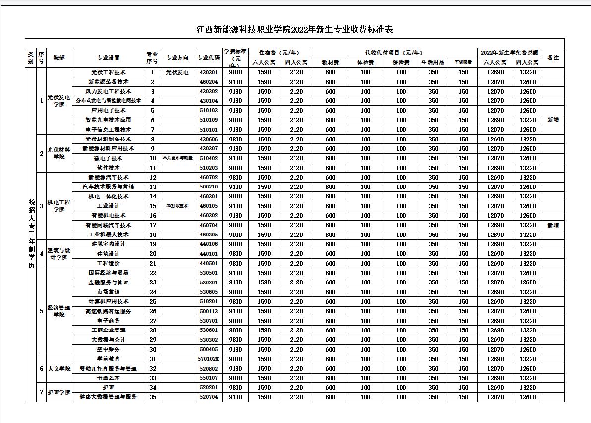 微信截圖_20220513154350.jpg