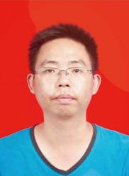 胡濤