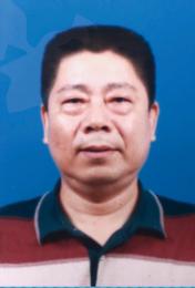 胡院長