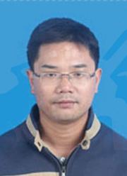 章小慶