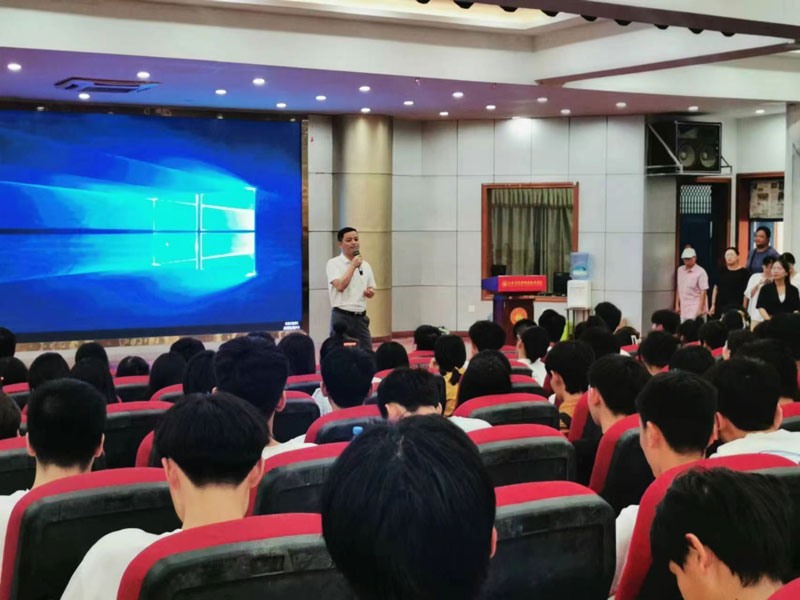 微信圖片_20220831092939.jpg