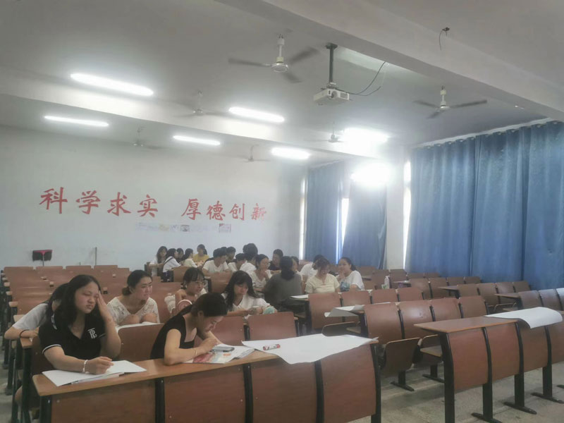 微信圖片_20220831093442.jpg