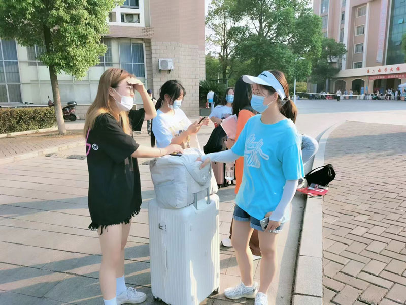 微信圖片_20220926101937.jpg