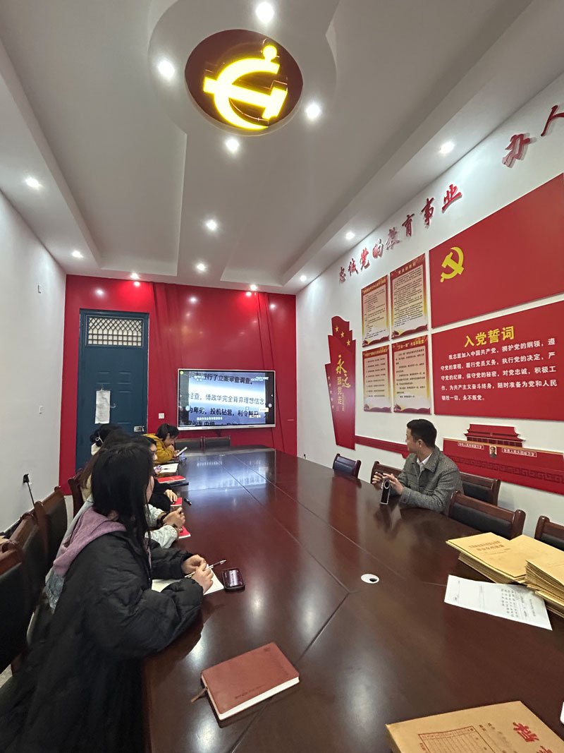 微信圖片_20230331111056.jpg