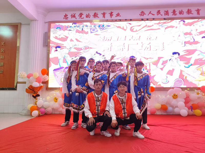 微信圖片_20230322100417.jpg