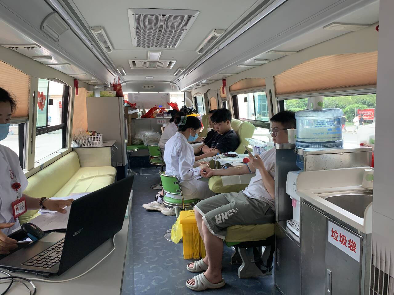 微信圖片_20230523100730.png