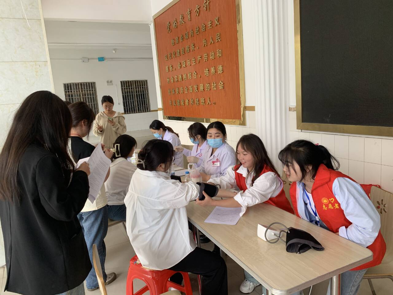 微信圖片_20230523100738.png