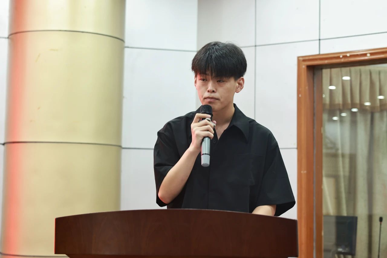 微信圖片_20230824155159_3.jpg