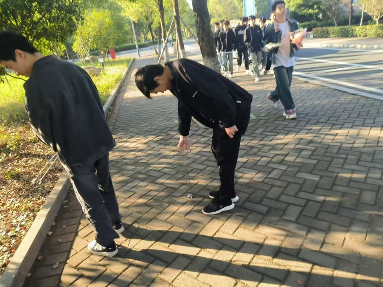 圖片 2
