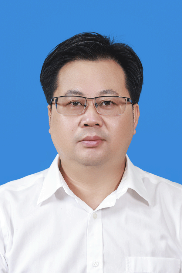 微信圖片_20241119100411.png