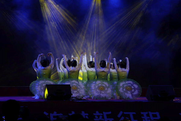 圖片17.png