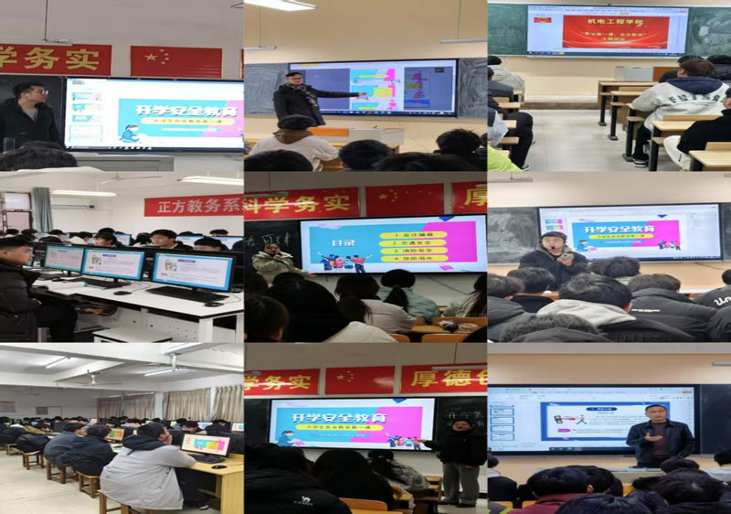 圖片5.jpg