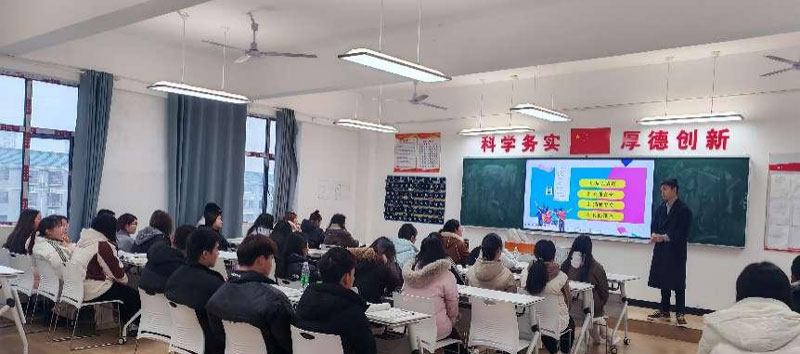 圖片2.jpg