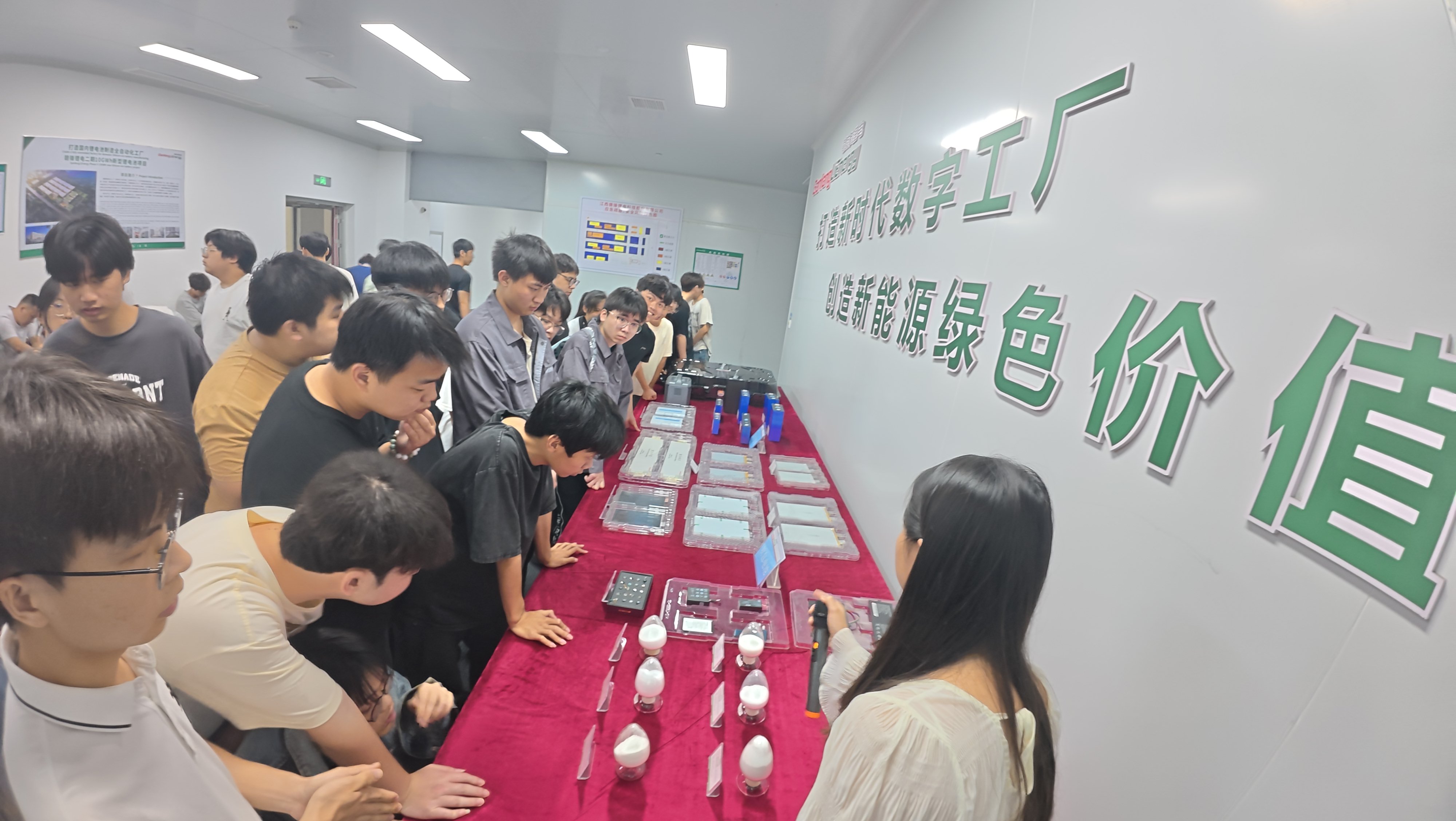 圖4.jpg
